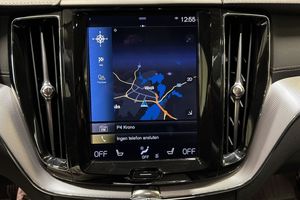 Volvo XC60 bild 10