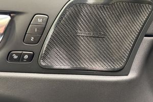 Volvo XC60 bild 12