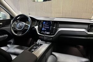 Volvo XC60 bild 6