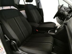 Volkswagen T-Roc bild 16