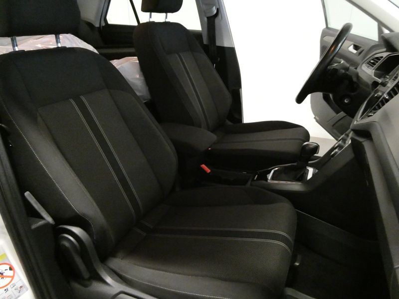 Volkswagen T-Roc bild 16