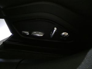 Porsche Panamera bild 15