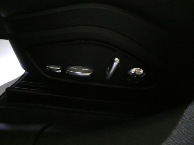 Porsche Panamera bild 15