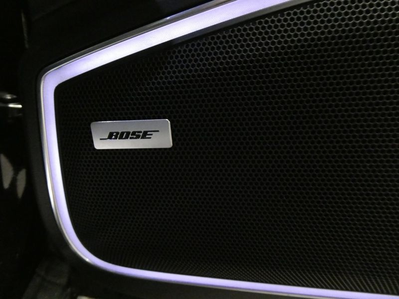 Porsche Panamera bild 18