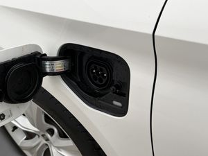 Seat Leon bild 29