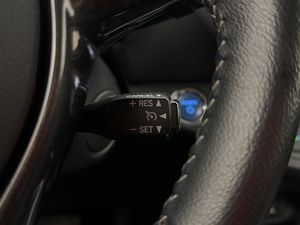 Toyota Yaris bild 18