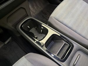 Volkswagen ID.3 bild 26