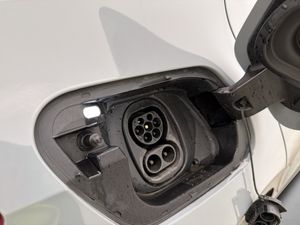 Volkswagen ID.3 bild 37