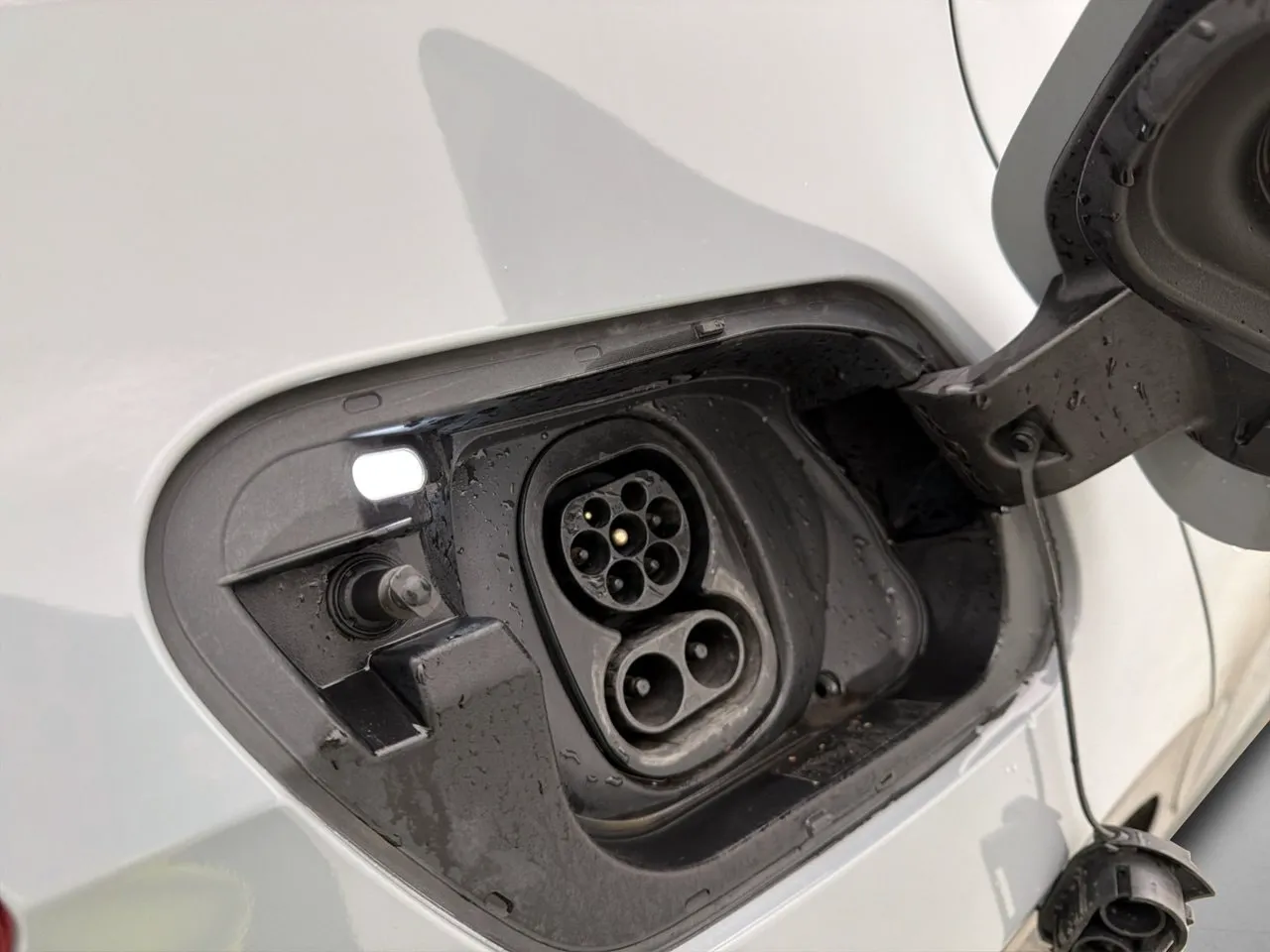 Volkswagen ID.3 bild 37