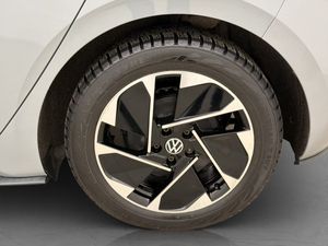 Volkswagen ID.3 bild 31