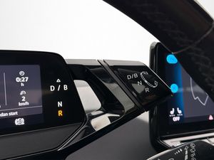 Volkswagen ID.3 bild 18