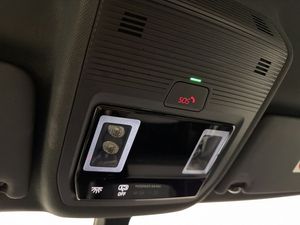 Volkswagen ID.3 bild 36