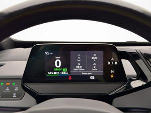Volkswagen ID.3 bild 16