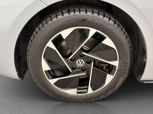 Volkswagen ID.3 bild 30