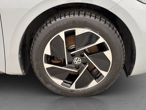 Volkswagen ID.3 bild 33