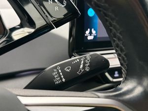 Volkswagen ID.3 bild 19