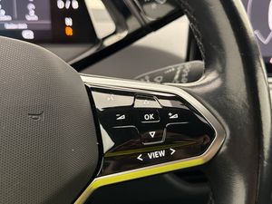 Volkswagen ID.3 bild 17