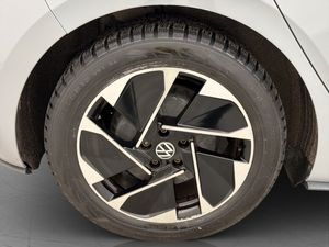 Volkswagen ID.3 bild 32