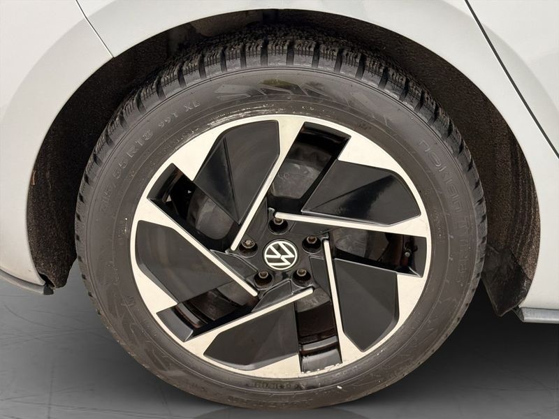 Volkswagen ID.3 bild 32