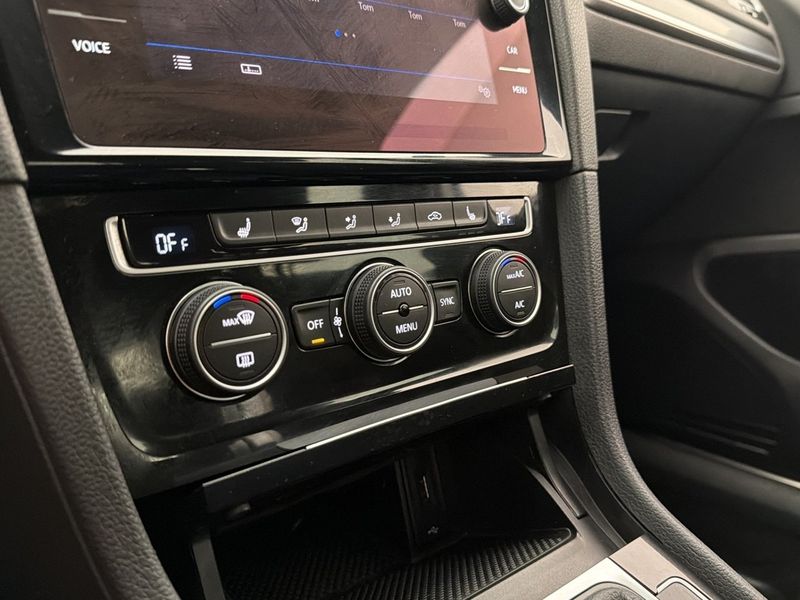 Volkswagen Golf bild 21
