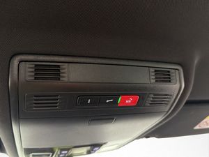Volkswagen Golf bild 32
