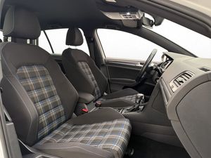 Volkswagen Golf bild 25