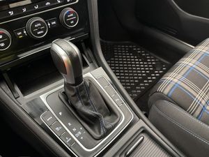 Volkswagen Golf bild 22