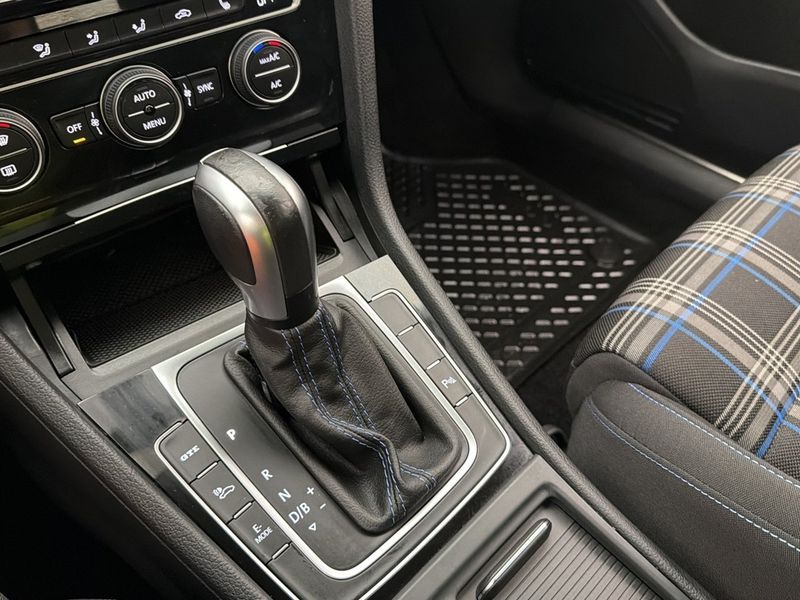 Volkswagen Golf bild 22