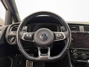 Volkswagen Golf bild 12