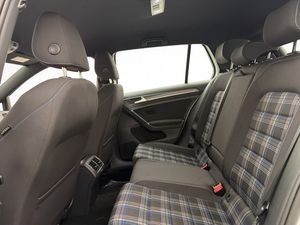 Volkswagen Golf bild 23