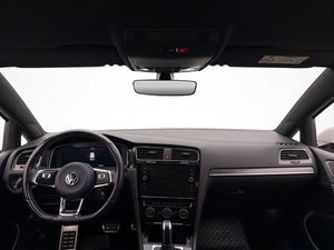 Volkswagen Golf bild 11
