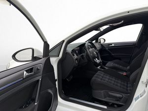 Volkswagen Golf bild 9