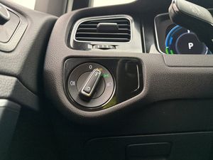 Volkswagen Golf bild 31