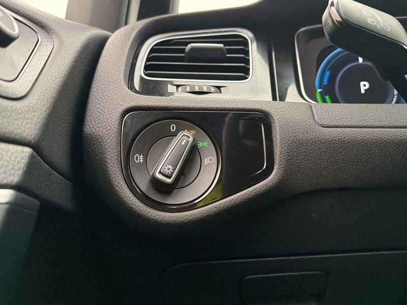 Volkswagen Golf bild 31
