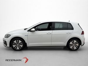 Volkswagen Golf bild 4