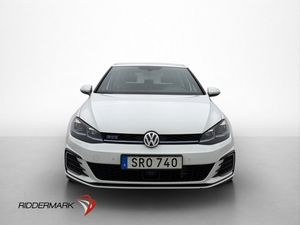 Volkswagen Golf bild 2