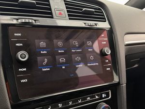 Volkswagen Golf bild 17
