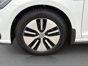 Volkswagen Golf bild 27