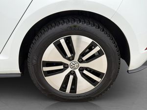 Volkswagen Golf bild 28