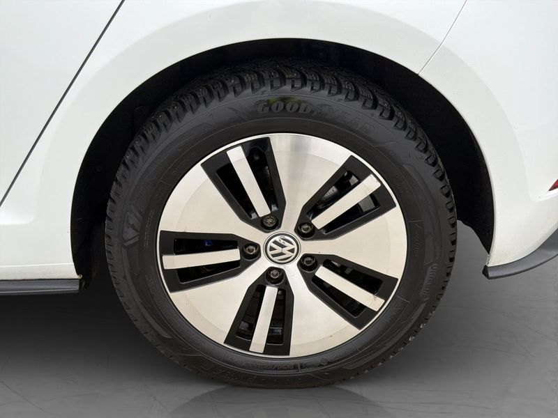 Volkswagen Golf bild 28