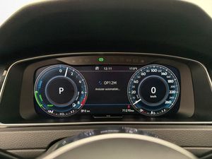 Volkswagen Golf bild 14