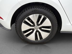 Volkswagen Golf bild 29