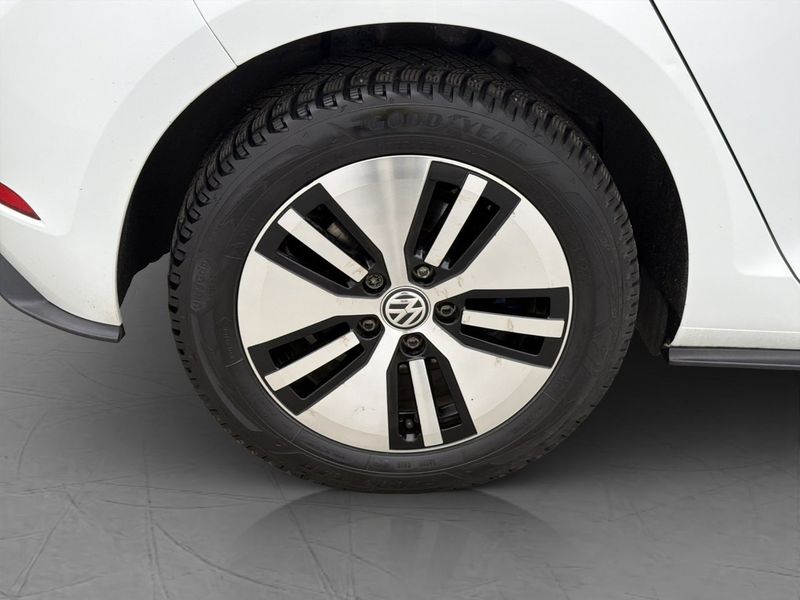 Volkswagen Golf bild 29