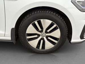 Volkswagen Golf bild 30