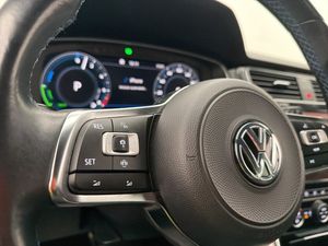 Volkswagen Golf bild 13