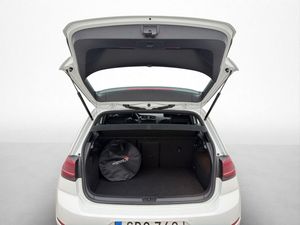 Volkswagen Golf bild 24
