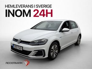 Volkswagen Golf bild 3