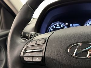 Hyundai i30 bild 13