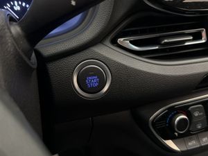 Hyundai i30 bild 17