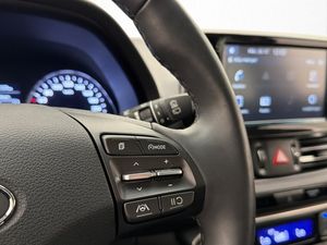 Hyundai i30 bild 15